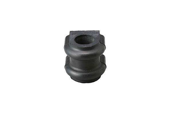 Silent bloc de suspension AISIN ref. JABKI-004